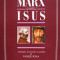 Marx Contra Isus - Vasile Igna ,556727