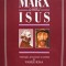 Marx Contra Isus - Vasile Igna , D628