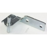 MIDLE HINGE ASSY 54CM 5909020100 Combina frigorifica Arctic AK54270M30W ARCELIK / BEKO