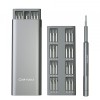 Surubelnita UF-TOOLS, 48in1, Universal