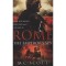 Rome - The Emperor&#039;s Spy - M.C. Scott