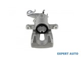 Etrier frana spate Renault Clio 3 (2005-&gt;)[BR0/1,CR0/1] #1