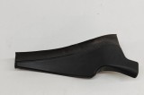 MASERATI GHIBLI M157 2019 OEM: 670010254 SKU: 28976822
