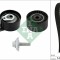 INA 530 0578 10 Set curea de distributie