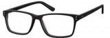 Berkeley ochelari protecție calculator A84