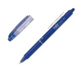 Pix roller 0.7 PILOT clicker Albastru