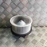 Ventilator aeroterma MAZDA 6 Estate GJ, GL 2013 OEM: 872700-5760,HB111DN20-02