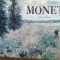 Monet- Janice Anderson