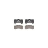 Placute frana AUDI A6 Avant 4G5 C7 4GD ATE 13046048732