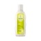Sampon, Weleda, Hirse, Efect Hranitor cu Extras de Mei, pentru Par Normal, 190ml