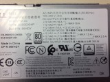 Dell Optiplex 6+4 Pin Power Supply 360W gaming 6 pin,compatible 1/2CPU
