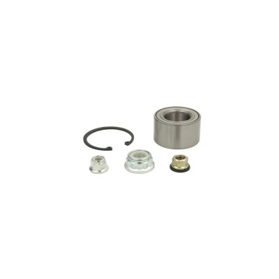 Set rulment roata SEAT Mii KF1 FAG 713 6109 50 foto