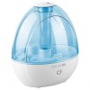 Umidificator ultrasonic pure life 40 teesa