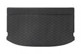 Covor de cauciuc pentru portbagaj de la Rigum, potrivit pentru Suzuki Ignis 4x2, 4x4 dupa 2017 Performance AutoTuning