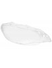 Sticla far dreapta BMW X6 E71 (2008 - 2014), Xenon Bright