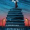 The Librarian of Auschwitz
