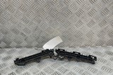 Suport bara de protecție dreapta spate TOYOTA RAV 4 V XA50 2020 OEM: 52155-42050 26914609