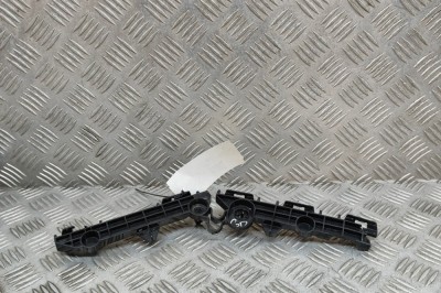 Suport bara de protecție dreapta spate TOYOTA RAV 4 V XA50 2020 OEM: 52155-42050 26914609 foto