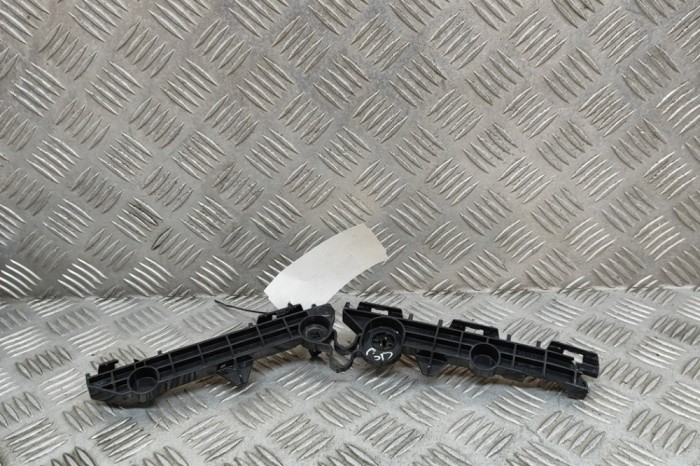 Suport bara de protecție dreapta spate TOYOTA RAV 4 V XA50 2020 OEM: 52155-42050 26914609