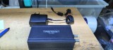 Trendnet tv-vs1a