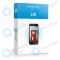 Cutie de instrumente LG L70 (D320N).