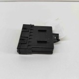 Modul de climatizare RENAULT ZOE BFM_ 2018 OEM: 285255069R,MB277400-8720 25700969