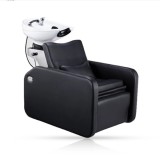 Cumpara ieftin Scafa MIRPLAY - Frizerie / Coafor / Barber Shop - Charls W