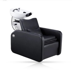 Scafa MIRPLAY - Frizerie / Coafor / Barber Shop - Charls W