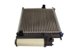 Radiator, racire motor BMW Z3 Roadster (E36) (1995 - 2003) MAXGEAR AC263862