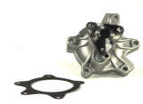 Pompa apa TOYOTA PRIUS Hatchback (NHW2) (2003 - 2009) THERMOTEC D12072TT