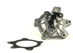 Pompa apa TOYOTA YARIS (P1) (1999 - 2005) THERMOTEC D12072TT