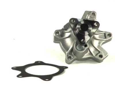 Pompa apa TOYOTA PRIUS Hatchback (NHW2) (2003 - 2009) THERMOTEC D12072TT foto