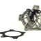 Pompa apa TOYOTA PRIUS Hatchback (NHW2) (2003 - 2009) THERMOTEC D12072TT