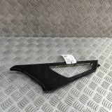 Ornament panou ușă dreapta față AUDI Q4 Sportback F4N 2024 OEM: 89A959518A 31967221