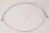 Senzor de temperatura pentru Espressor DeLonghi ECAM22110B 5213211181 DELONGHI