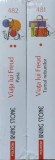 Viata lui Freud Vol.1-2 Turnul Nebunilor Paria Irving Stone Editura Polirom 2019 Carti Beletristica Romane Paperback Buna paperback
