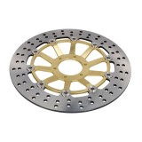 Cumpara ieftin Disc Frana Fata HONDA CBR 600 F4 900RR Goldwing VFR800 Varadero