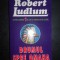 Robert Ludlum - Drumul spre Omaha
