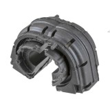 LEMF&Ouml;RDER Bucsa, bara stabilizatoare