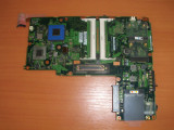 Placa de baza laptop functionala Fujitsu STYLISTIC ST 6012