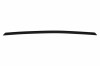 Eleron Portbagaj BMW Series 3 E90 (2006-2011) Negru Performance AutoTuning, KITT