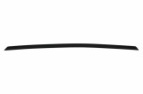 Eleron Portbagaj BMW Series 3 E90 (2006-2011) Negru Performance AutoTuning