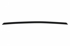 Eleron Portbagaj BMW Series 3 E90 (2006-2011) Negru Performance AutoTuning