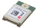 Modul Bluetooth Low Energy 2.4GHz 800kbps