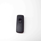 Buton geam ușă st&acirc;nga spate LAND ROVER RANGE ROVER SPORT L320 2012 OEM: AH22-14717-AB | 14938155