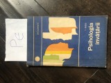 I Radu - Psihologia invatarii Pd+