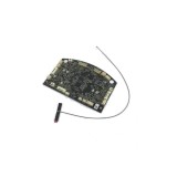 Placă Electronică Originală Moulinex SS-2230002800 pentru Aspirator