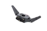 MTR 12115173 Comutator coloana directie