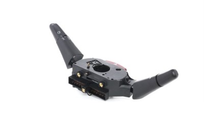 MTR 12115173 Comutator coloana directie foto