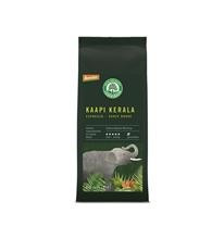 Cafea Boabe Expresso Kaapi Karela Bio Lebensbaum 250gr Cod: LB4599 foto